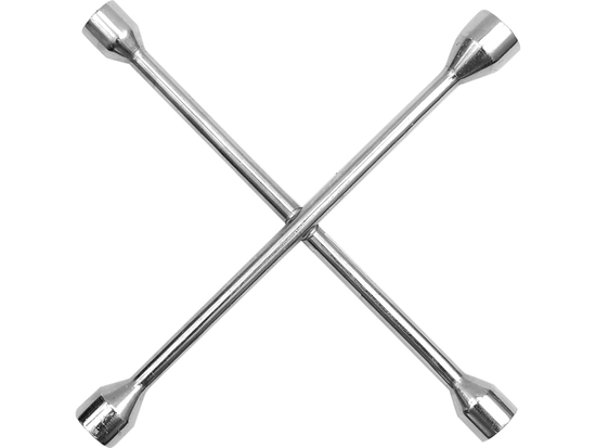 Latmannsarm Vorel 57010; 17x19x21x23 mm