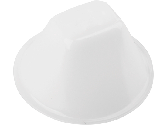 Flisavrettingssystem Vorel 04682; 100 stk