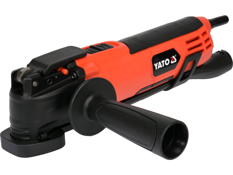 Multiverktøy Yato YT-82223; 500 W