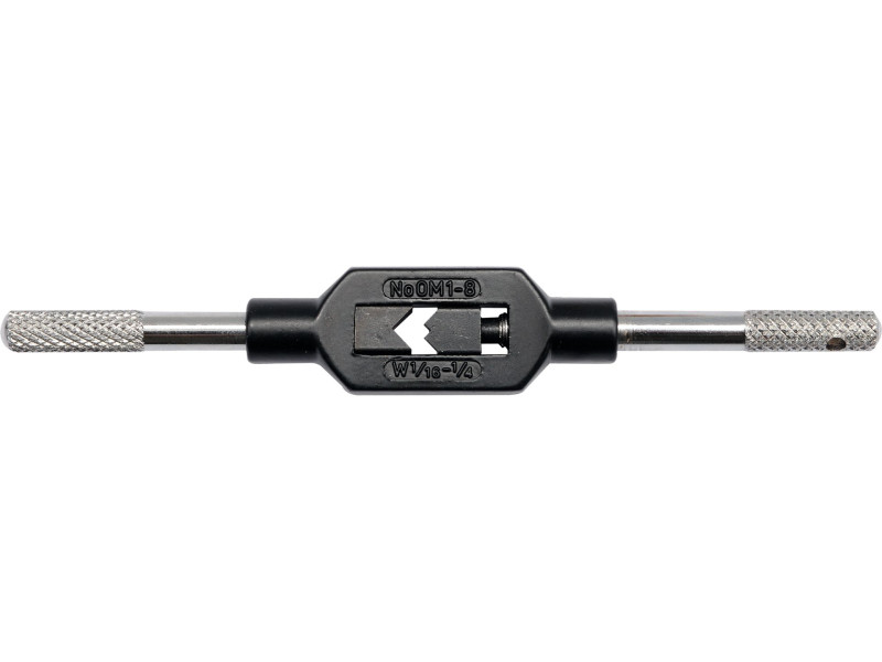 Gjengetapp holder Yato YT-2992; M3-M12