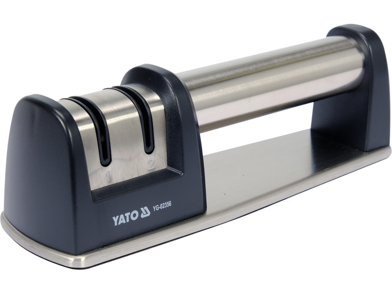 Sliper Yato YG-02356; 2-in-1
