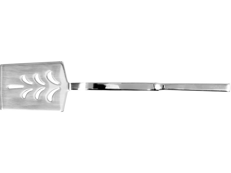 Serveringsskje Yato YG-02772; 375 mm; 2,5 mm