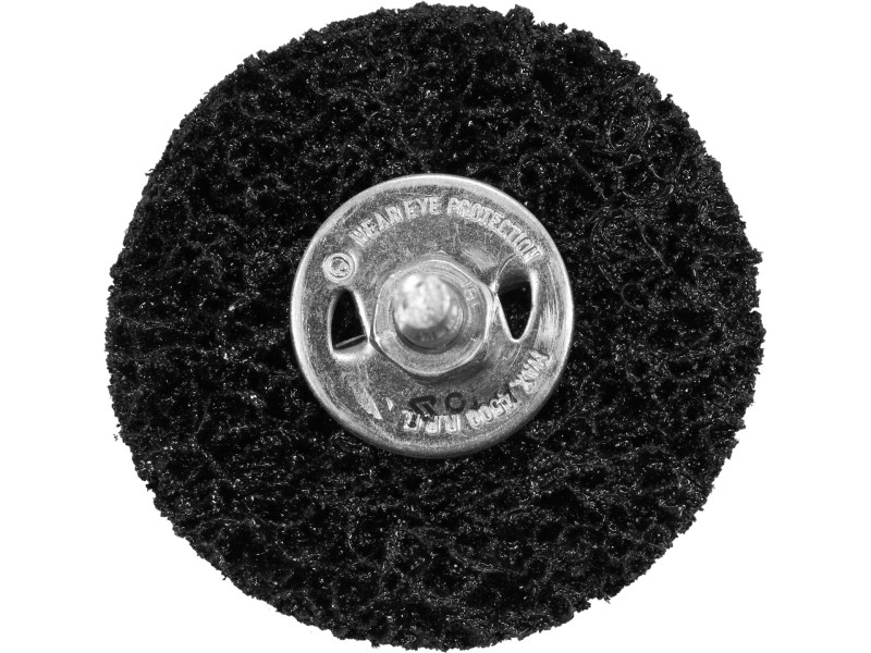 Slipeskive Yato YT-47801; 75 mm; 6 mm