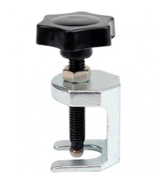 Avtrekker for viskerarm Yato YT-0846; 0-20 mm; 17 mm