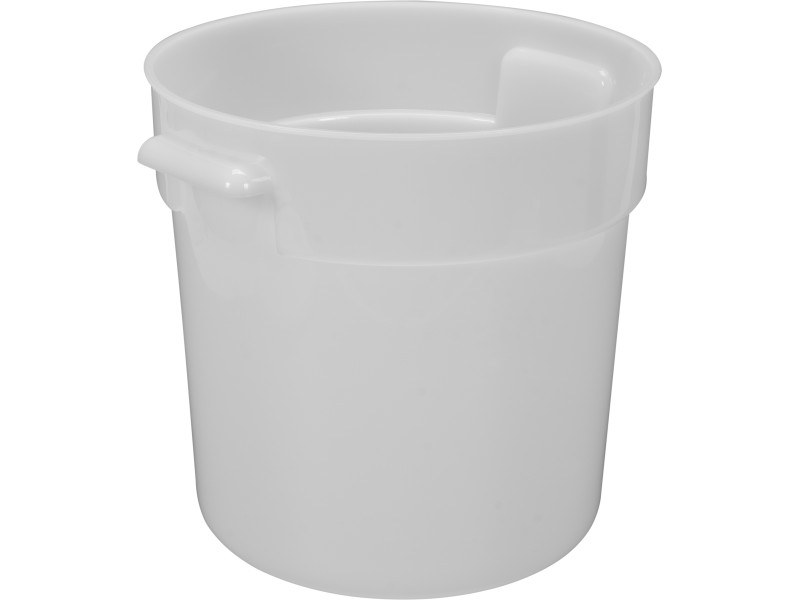 Plastbeholder Yato YG-00516; 15 l