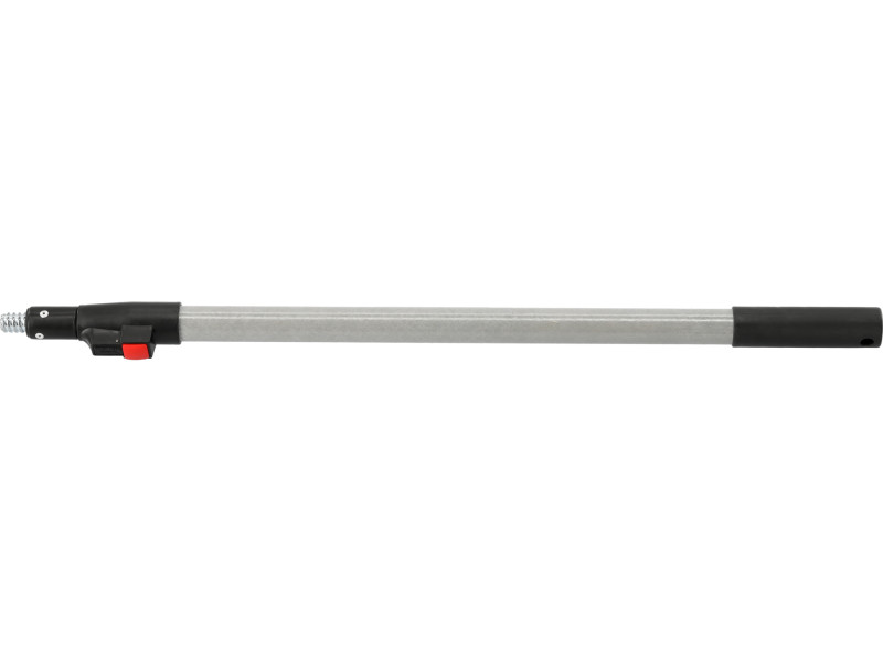 Teleskopstang Yato YT-52238; 865-1420 mm
