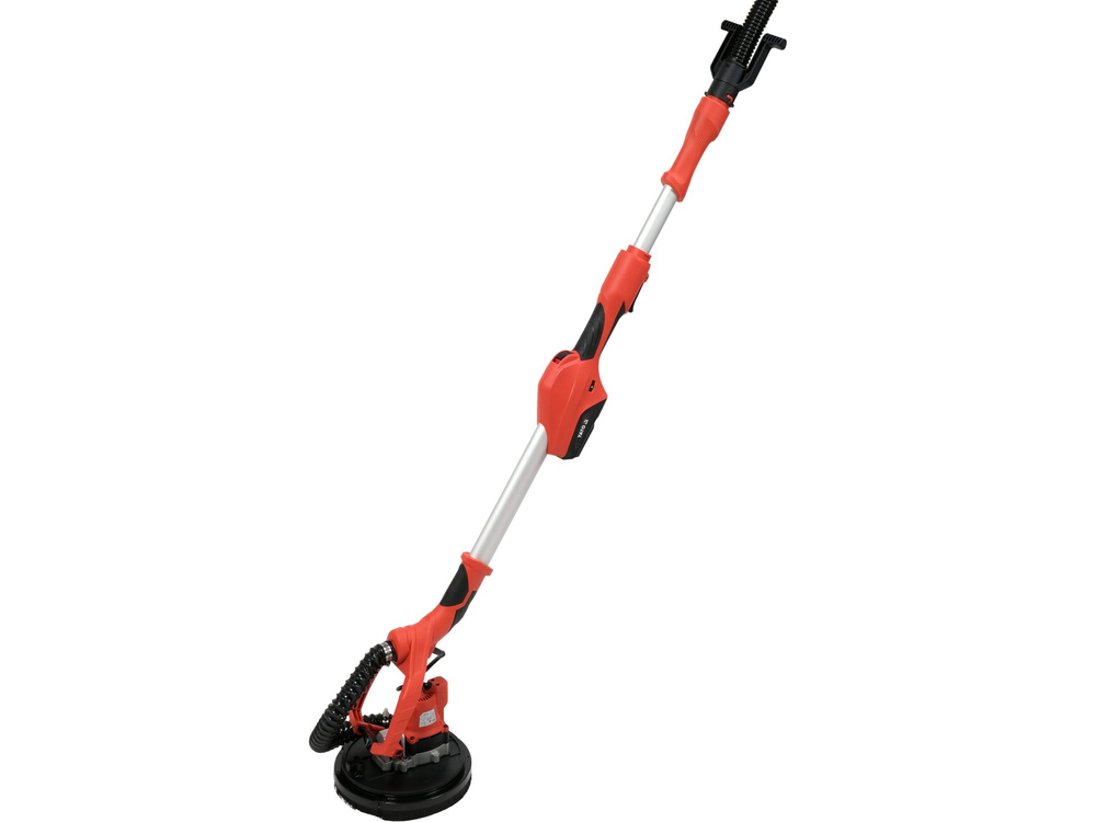 Langhalssliper Yato YT-82361; 18 V (uten batteri og lader)