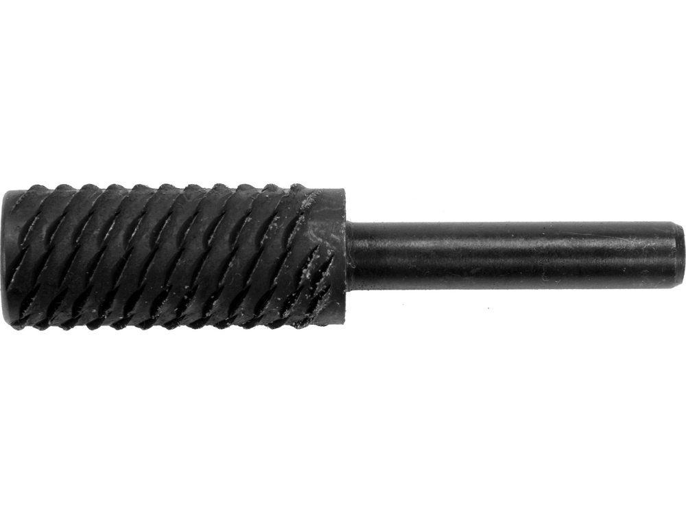 Freser for metall Yato YT-61702; 12 mm; 6 mm; HSS