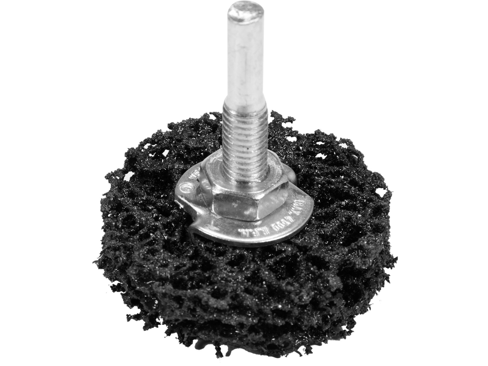 Slipeduk Yato YT-47800; 50 mm; 6 mm