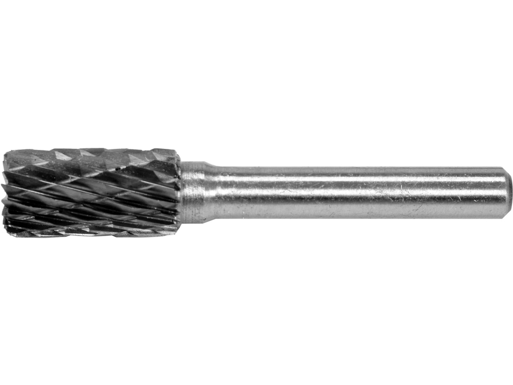 Hardmetallsfres Yato YT-61722; 10 mm; 6 mm