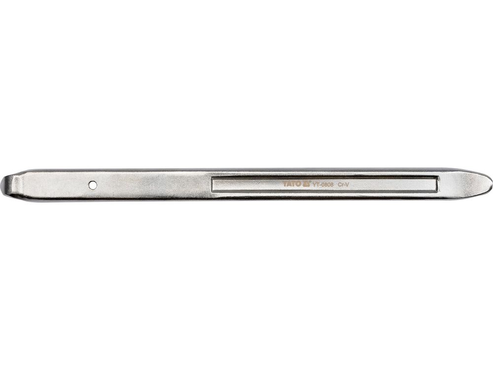 Dekkspak Yato YT-0808; 400 mm