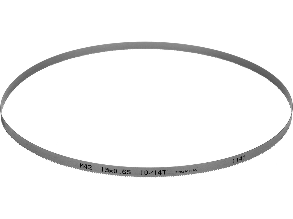 Skæring bar til bar af metal skæring værktøjsmaskiner Yato YT-82189; 1140 mm