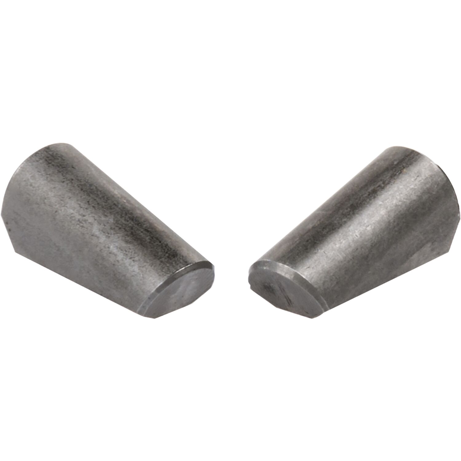 Splint Gesipa 1434071; 2 stk