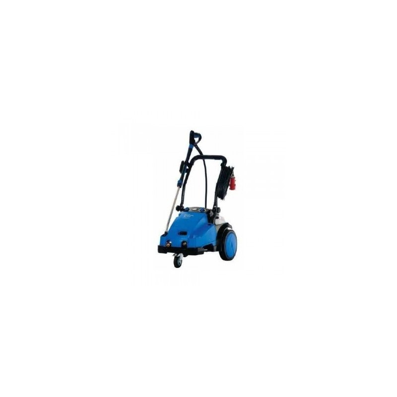 Tre-fase gulvvaskemaskin Nilfisk-ALTO MC 5M-200/1050 FA