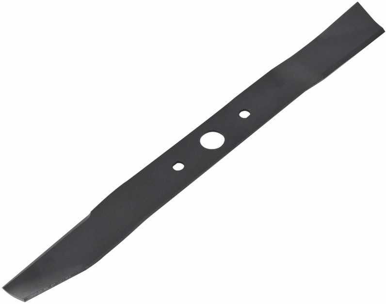 Reserveblad AWTools AW69640; 40 cm