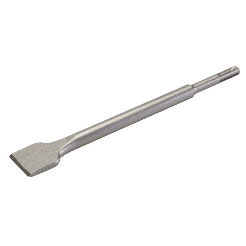 Stemjern AWTools AW43001; SDS-plus; 20x250 mm flat