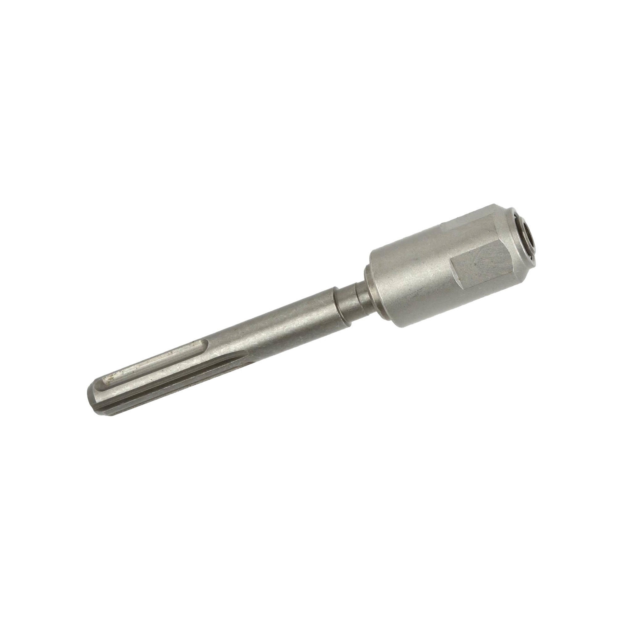Forlængermundstykke AWTools AW43211; SDS-max