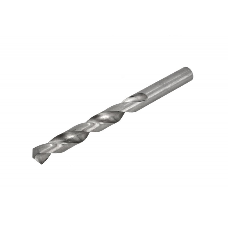 Bor for metall AWTools AW41186; HSS-G; 18,5 mm; 5 stk