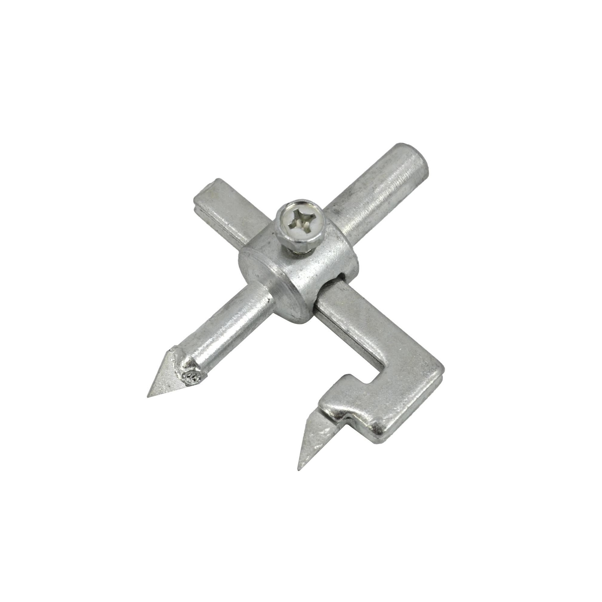 Kutter AWTools AW27350; 20-90 mm