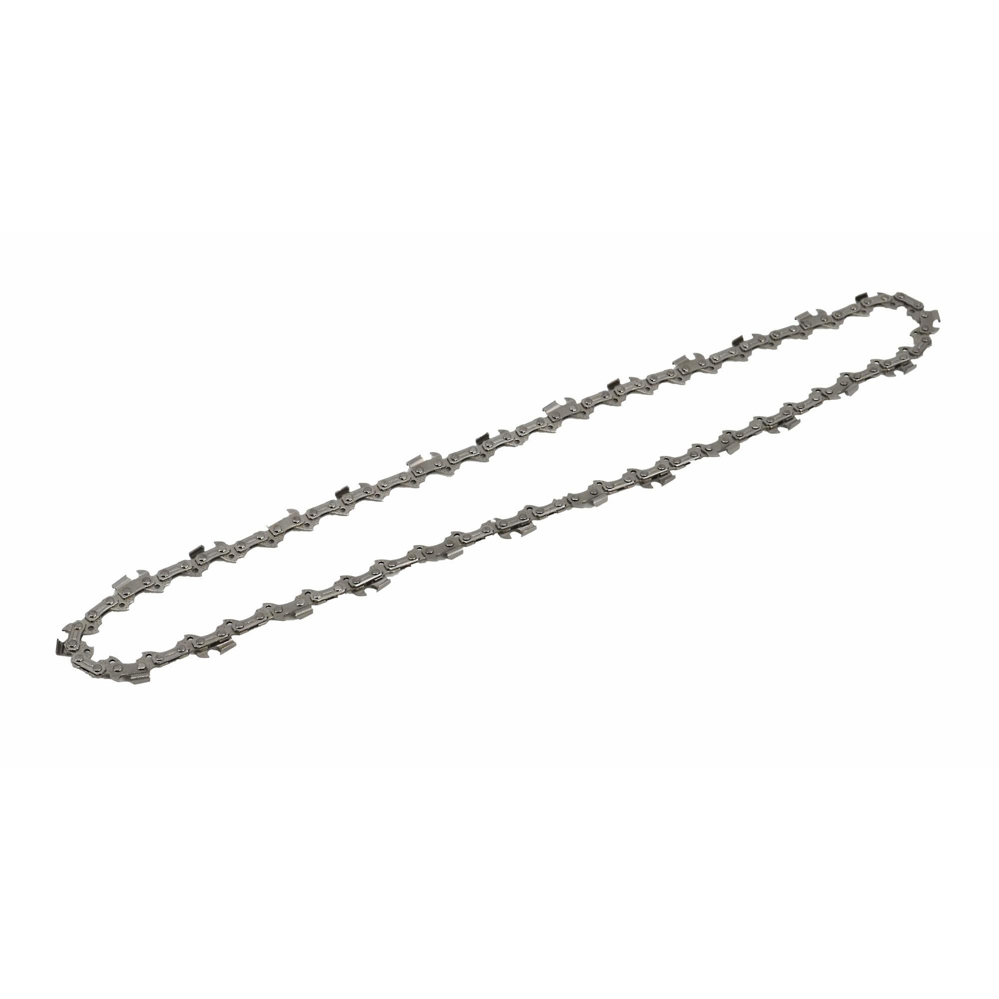 Sagkjede AWTools 18''; 45 cm; 325''; 72; 1,5 mm