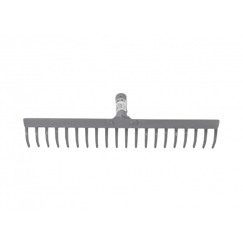 Løvrive AWTools 48 cm