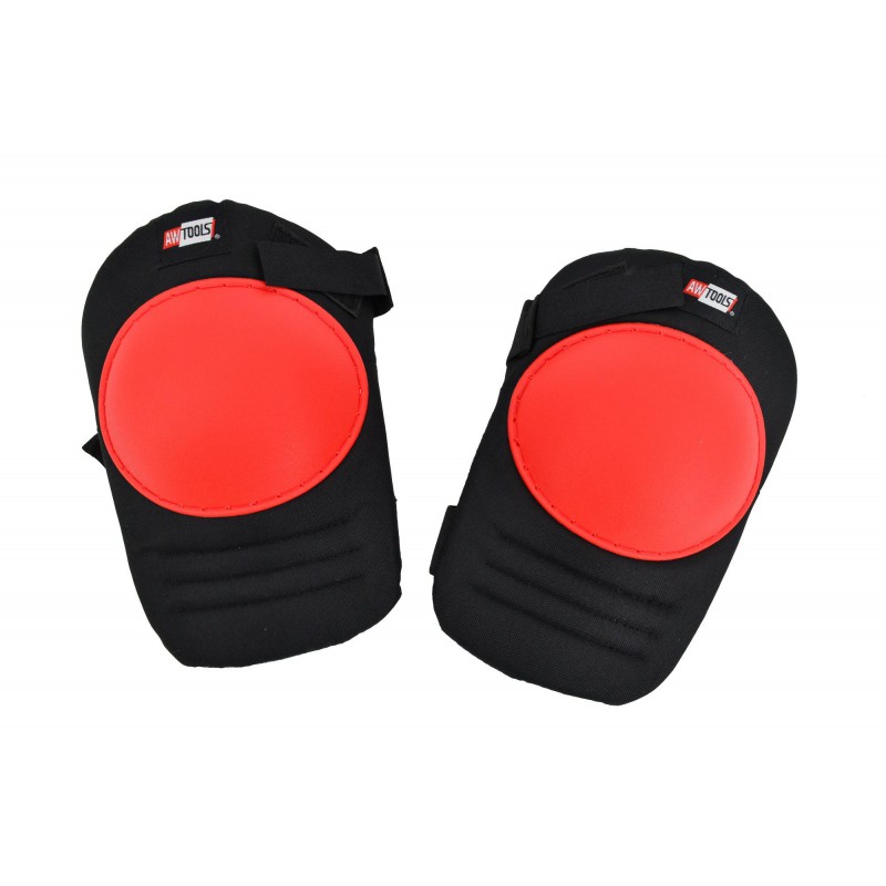 Kneputer AWTools AW00703; 2 stk