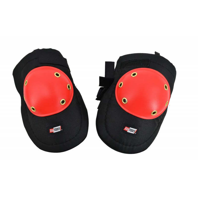 Kneputer AWTools AW00701; 2 stk