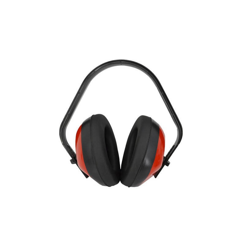 Hørselvern AWTools AW01100; HS2018; 20,4 db