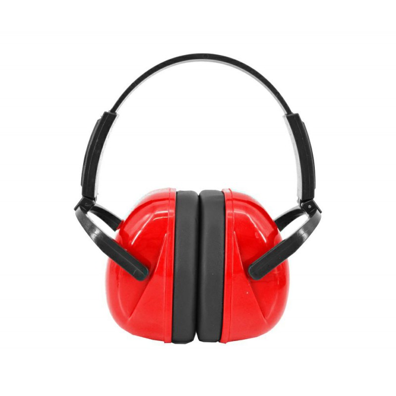 Hørselvern AWTools AW01105; HS2020; 26,8 db