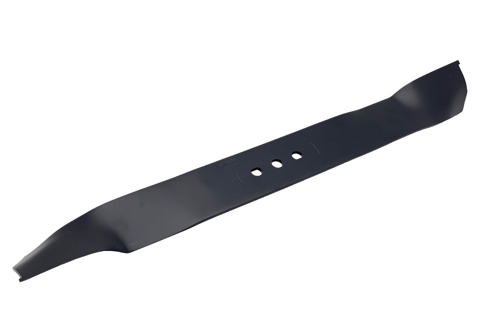 Reserveblad AWTools AW69741; 41 cm; AW70074