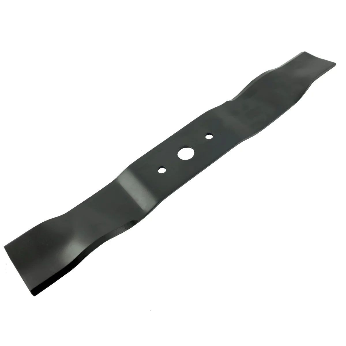 Reserveblad AWTools AW69632; 32 cm; AW70050