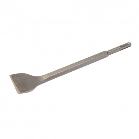 Stemjern AWTools AW43013; SDS-Plus; 60x350 mm