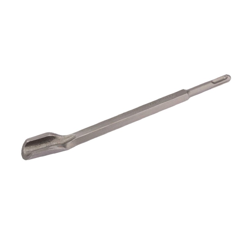 Kanalmeisel AWTools AW43030; SDS-Plus; 22x250 mm