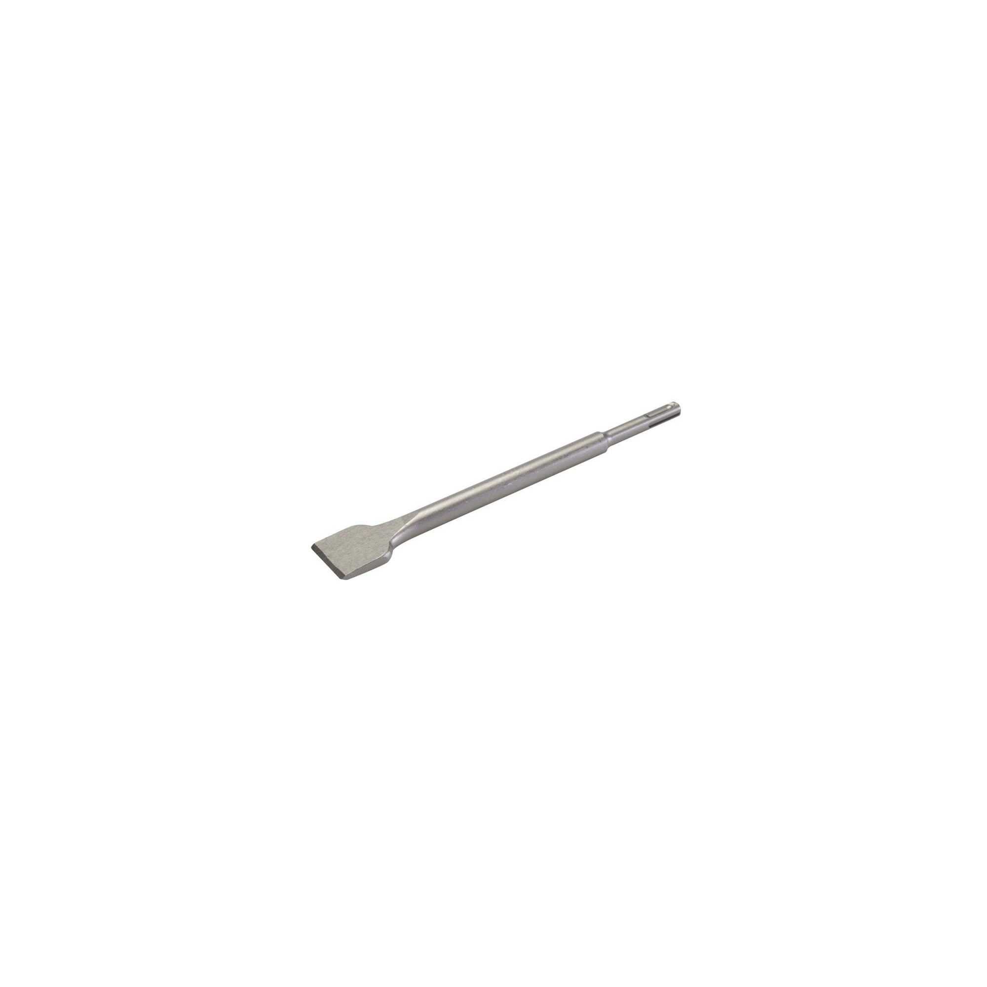 Stemjern AWTools AW43008; SDS-Plus; 40x400 mm flat