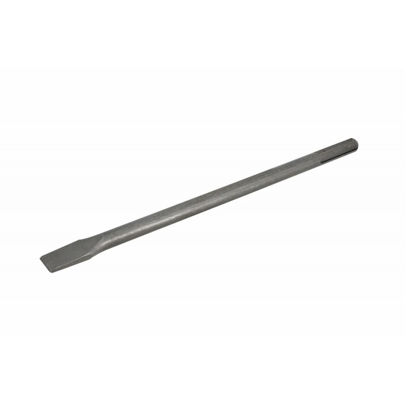 Stemjern AWTools AW43111; SDS-Max; 25x300 mm flat