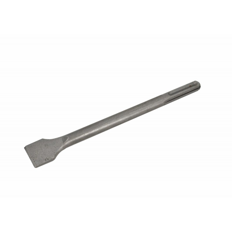 Stemjern  AWTools AW43123; SDS-Max; 40x400 mm flat