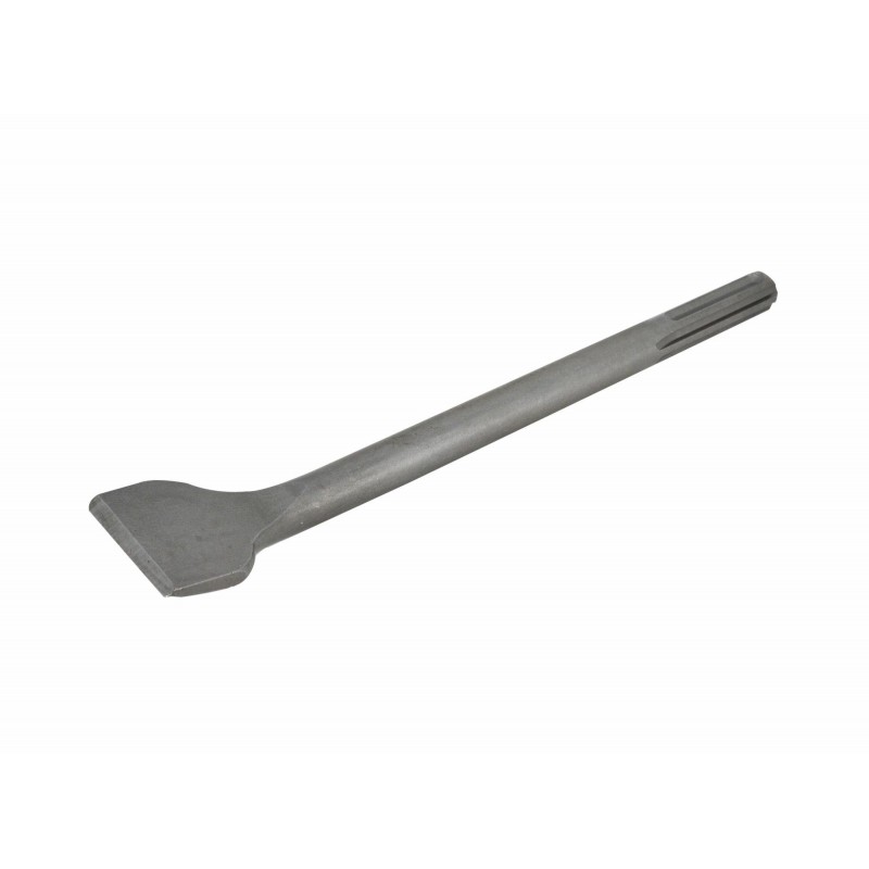Stemjern  AWTools AW43140; SDS-Max; 50x300 mm Vinklet