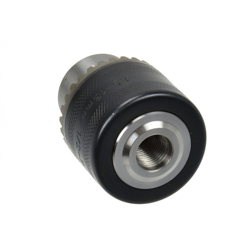 Hurtigchuck  AWTools AW40601; 1/2''; 1,5-13 mm; 20 UNF