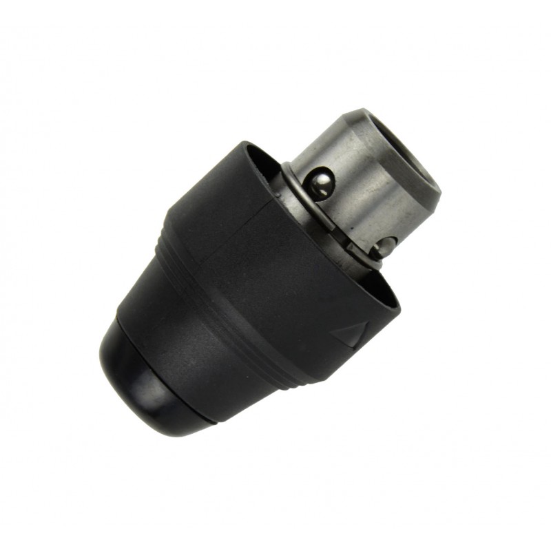 Hurtigchuck AWTools AW40650; SDS-PLUS; 1,5-13 mm; GBH