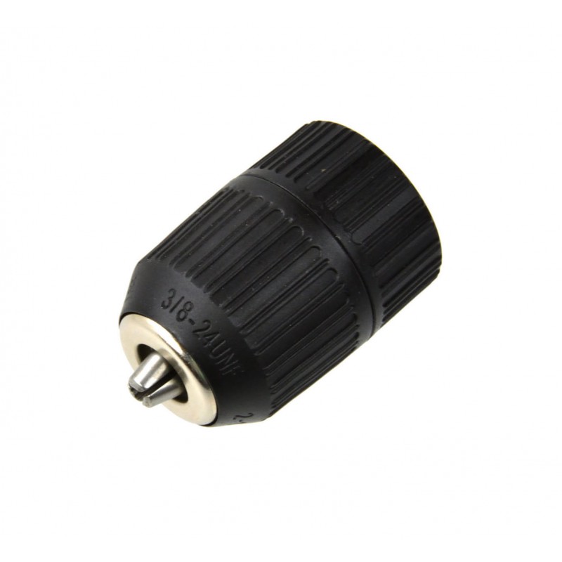 Hurtigchuck AWTools AW09025; 3/8''; 2-13 mm