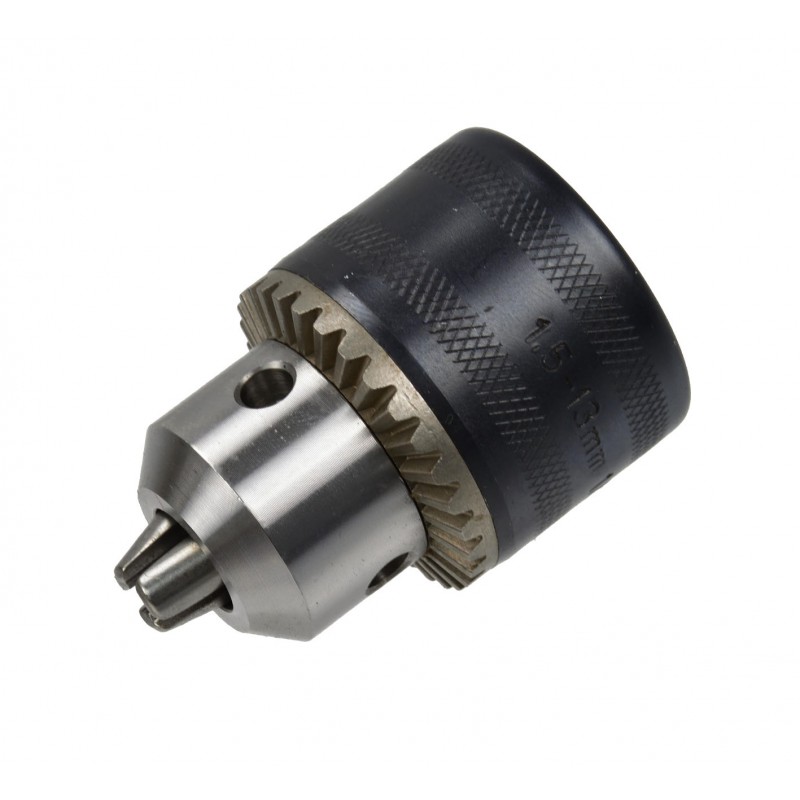 Hurtigchuck AWTools AW09045; B16; 1,5-13 mm