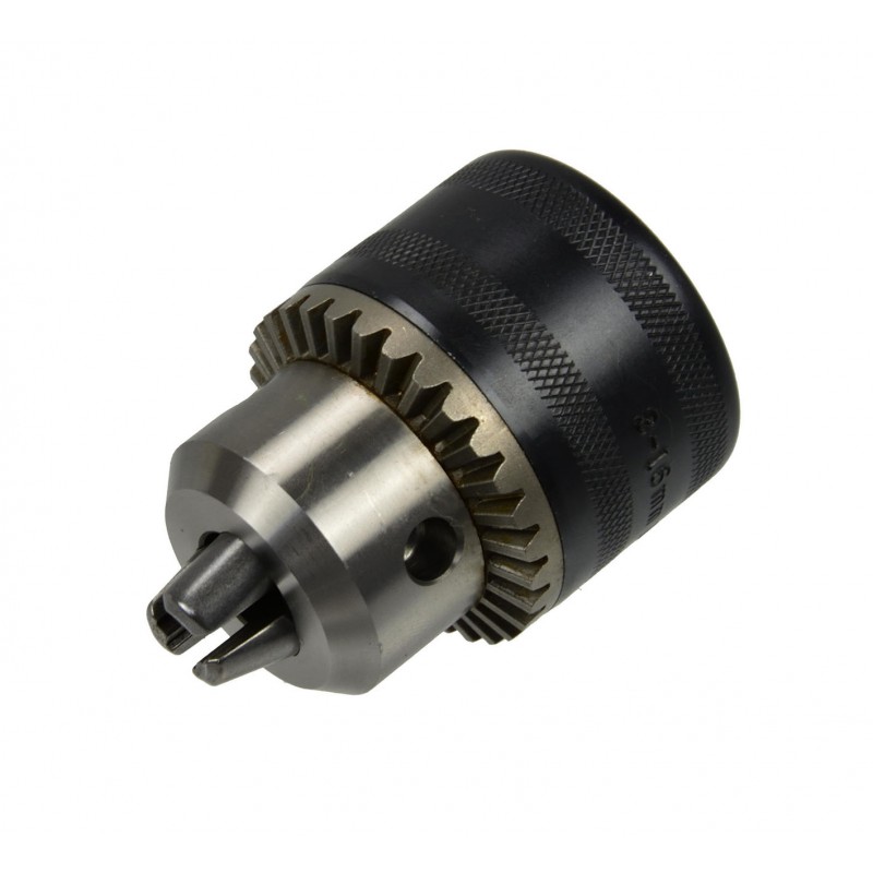 Hurtigchuck AWTools AW09055; B16; 3-16 mm