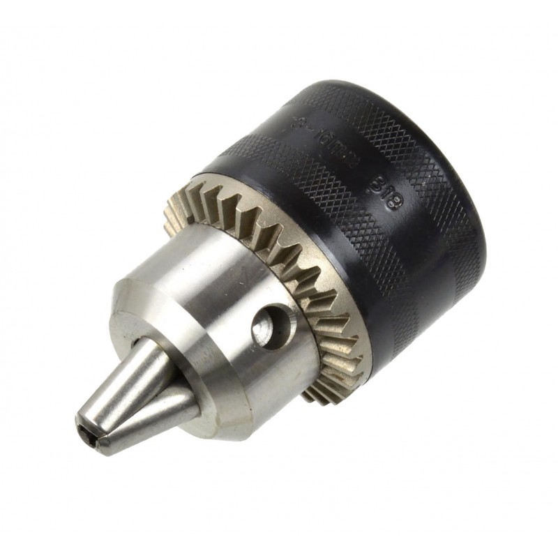 Hurtigchuck AWTools AW09065; B18; 1-16 mm