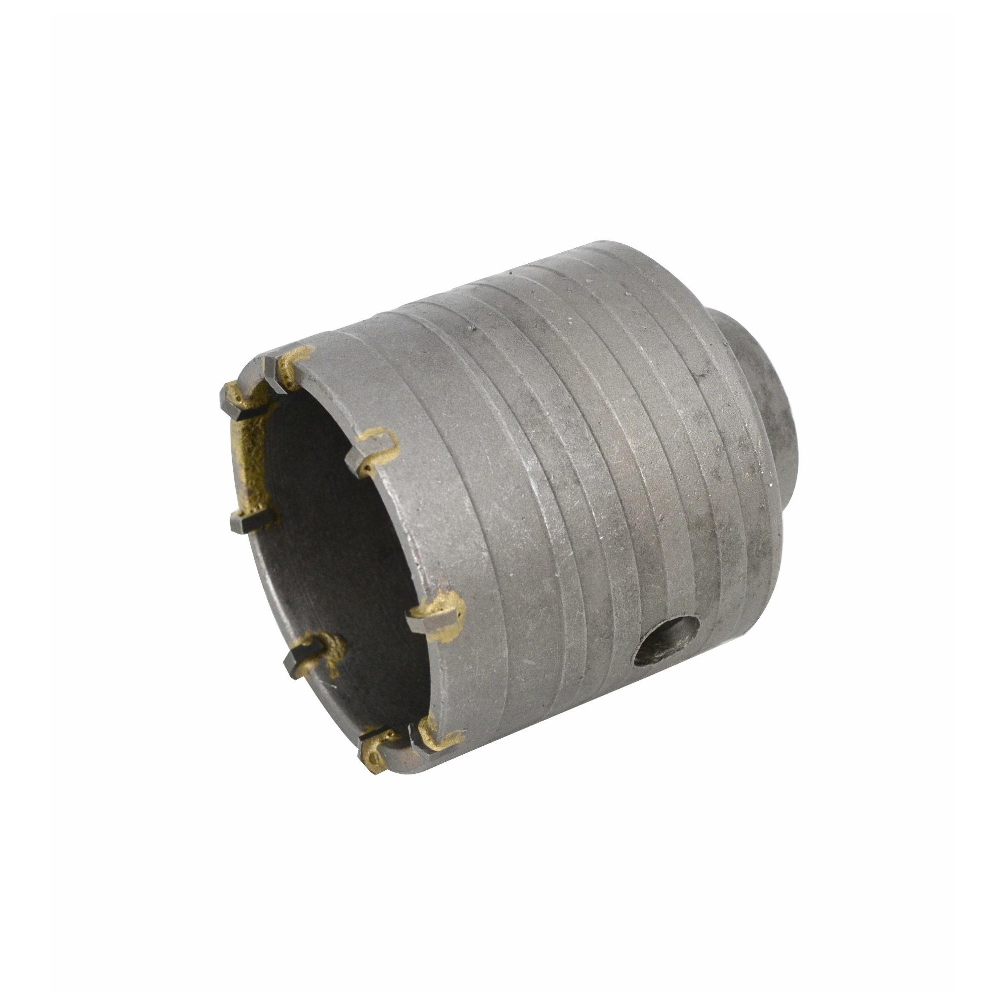 Sentreringsbor AWTools AW43304; TCT; 68 mm