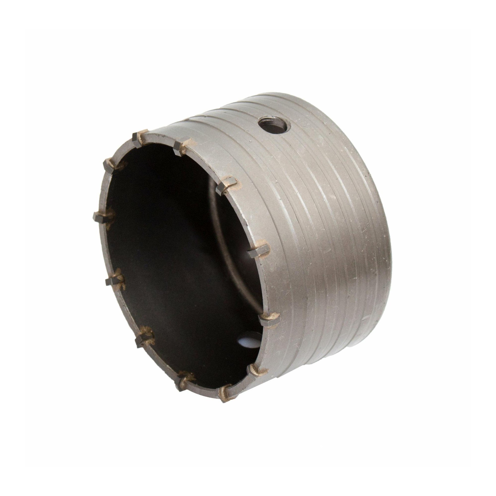 Sentreringsbor AWTools AW43314; TCT; 150 mm