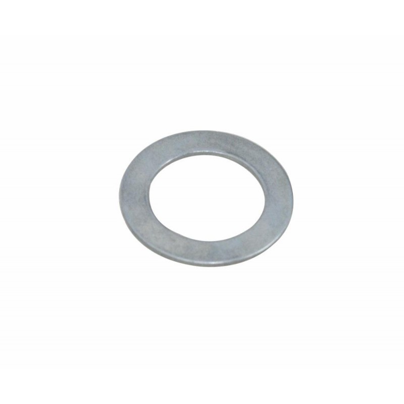Beskyttelsesring AWTools AW48999; 30-20 mm