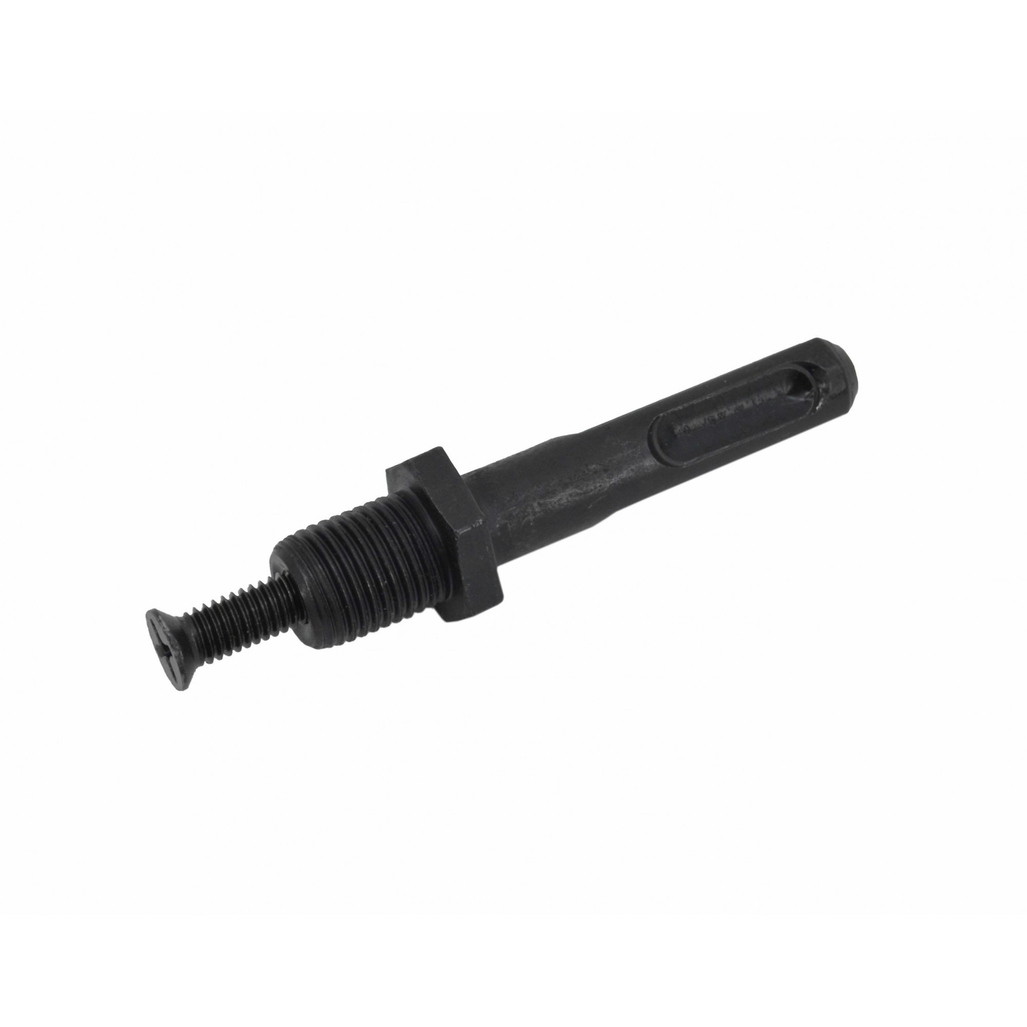 Adapter AWTools AW43201; SDS Plus; 1/2''