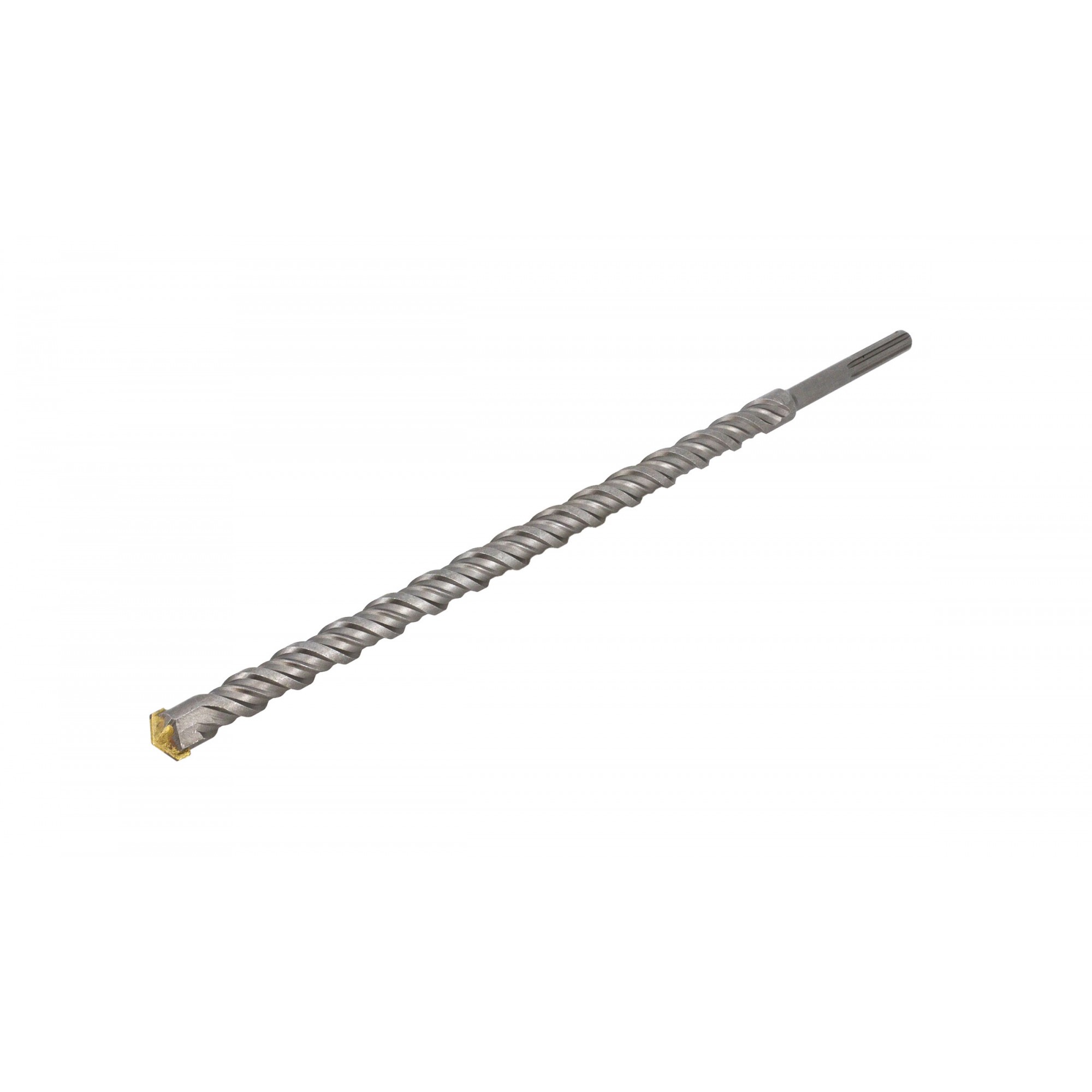 Bor for betong AWTools AW43736; SDS-Max; 22x600x740 mm