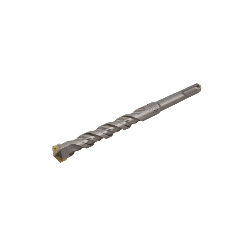 Murbor AWTools AW42895; SDS-Plus; 28x460 mm