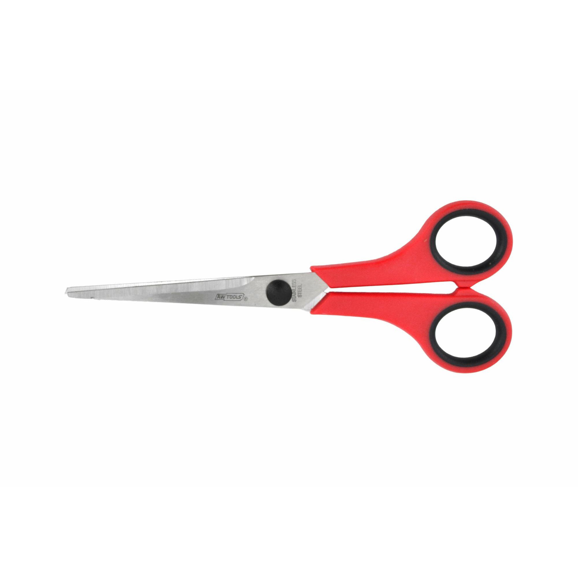 Universalsaks AWTools AW29202; 170 mm